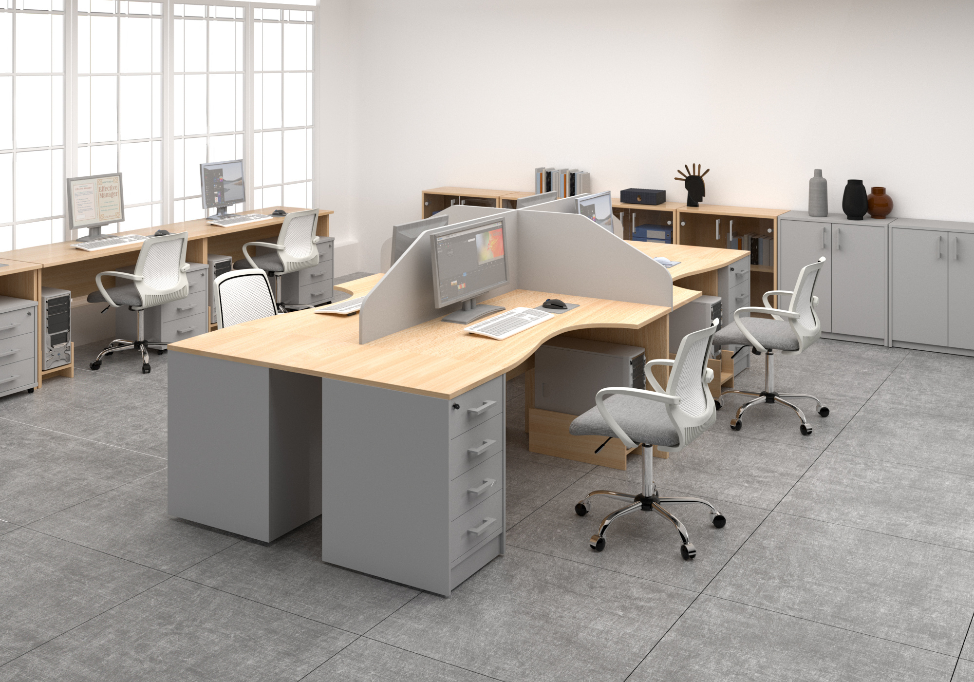 Изображение argo (арго)